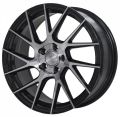 Race Ready CSSD2866 7,5x17 5x108 ET33 60,1 B-P