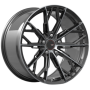 Легковой диск Race Ready CSSYA3385 8x18 5x112 ET40 66,6 B-P
