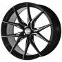 Легковой диск Race Ready CSSYA3816 7,5x17 5x100 ET40 57,1 B-P