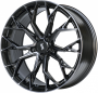Легковой диск Race Ready CSSYA5640 9x21 5x120 ET45 62,6 B-P/B