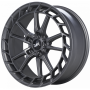 Легковой диск Race Ready CSSYA5641 8x18 5x114,3 ET40 67,1 MK/M
