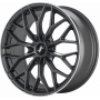 Легковой диск Race Ready CSSYA5647 8x18 5x114,3 ET45 67,1 MK-LP/M