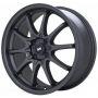 Легковой диск Race Ready CSSYA9500 7,5x17 5x114,3 ET40 67,1 MK/M