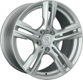 Replay B172 9x19 5x120 ET18 72,6 S