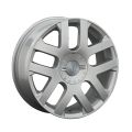 Replay CI4 6,5x17 4x108 ET26 65,1 S