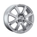 Replay HND203 6x15 4x100 ET48 54,1 SF