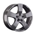 Replay HND81 7x17 5x114,3 ET41 67,1 GM