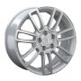 Легковой диск Replay LR20 8x19 5x120 ET53 72,6 S