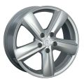 Replay LX32 8x18 5x114,3 ET30 60,1 S