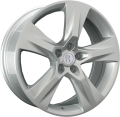 Replay LX90 7,5x18 5x114,3 ET35 60,1 S