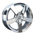 Replay MI15 6,5x17 5x114,3 ET38 67,1 CH