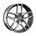 Replay MR217 8x19 5x112 ET38 66,6 GMF