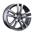 Replay MR220 7,5x17 5x112 ET36 66,6 BKF