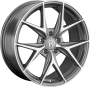 Легковой диск Replay MR270 8x18 5x112 ET38 66,6 GMF