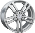 Replay MR73 8,5x19 5x112 ET57 66,6 S