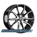 Replay MZ124 8x18 5x114,3 ET45 67,1 BKF