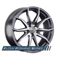 Replay MZ124 8x18 5x114,3 ET45 67,1 GMF
