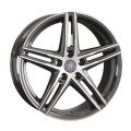 Replay MZ160 8,5x20 5x114,3 ET45 67,1 GMF