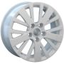 Легковой диск Replay MZ27 7x17 5x114,3 ET60 67,1 W