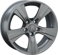 Replay OPL34 7x17 5x105 ET42 56,6 GM