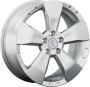 Легковой диск Replay SB18 7x17 5x100 ET55 56,1 S