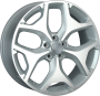 Легковой диск Replay SB22 7x17 5x100 ET48 56,1 SF