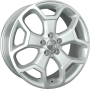 Легковой диск Replay SB23 7x17 5x100 ET48 56,1 SF