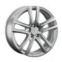 Легковой диск Replay SK135 7x17 5x100 ET46 57,1 SF