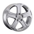 Replay SZ48 6,5x17 5x114,3 ET45 60,1 SF