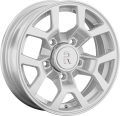 Replay SZ71 5,5x15 5x139,7 ET5 108,1 S