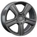 Replay VV32 7,5x17 5x130 ET50 71,6 GM