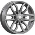 RepliKey B228 7,5x17 6x139,7 ET25 106,1 HSB