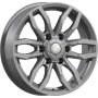 Легковой диск RepliKey B228 7,5x17 6x139,7 ET25 106,1 HSB