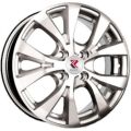 RepliKey R161 6x15 4x100 ET46 54,1 HSB