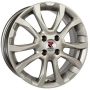 Легковой диск RepliKey R191 6x16 4x100 ET50 60,1 HSB