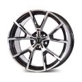 Replica FR B5601 8x19 5x112 ET27 66,6 BMF