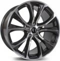 Replica FR B923 10x20 5x120 ET40 74,1 MBF
