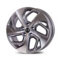 Replica FR HND 5518 7,5x19 5x114,3 ET51 67,1 BMF