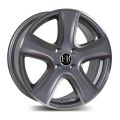 Replica FR LD720/1 6,5x16 4x100 ET40 60,1 GMF