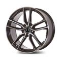 Replica FR MR5610 11x21 5x112 ET49 66,6 BMF