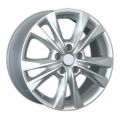 Replica FR TY130 7x17 5x114,3 ET39 60,1 CH/B