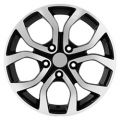 Replica H Mi30 6,5x16 5x114,3 ET46 67,1 HBFP