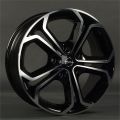 Replica H OP21 6,5x16 5x115 ET41 70,1 BFP