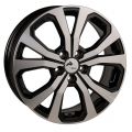 Replica H SU40 7x18 5x114,3 ET48 56,1 HSGM