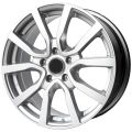 Replica H VW67 7x16 5x112 ET45 57,1 S