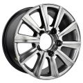 Replica NW LX R851 8x17 5x150 ET60 110,1 HYB