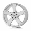 Rial Kodiak 7x17 5x114,3 ET39 60,1 Graphite