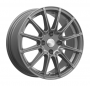 Легковой диск СКАД Ле Ман 7x16 4x108 ET32 65,1 Графит