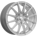 СКАД Le Mans 7,5x17 5x120 ET37 72,6 Селена
