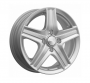 Легковой диск СКАД Магнум 5,5x14 4x100 ET49 56,6 Селена